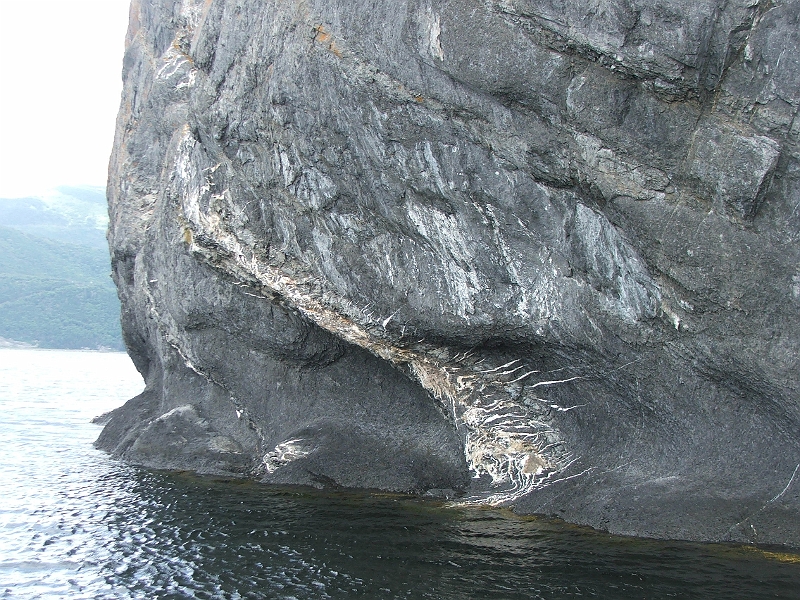 NFLD_drive_to_and-viking_settlement 009.jpg - crystal's growing in the rocks